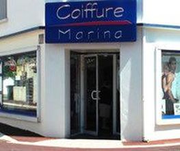 Coiffure Marina image 3