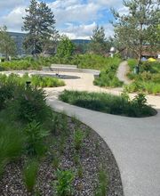 HGU Hauswartungen Bild 2