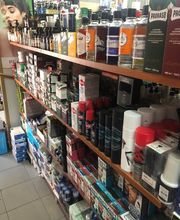 Gallery Cliente