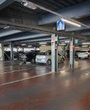 Parcheggio Saba Piazza Partigiani immagine 1