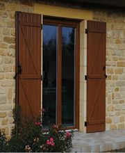 Beguin Laurent image 2