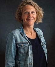 Salmon Duchoiselle image 3