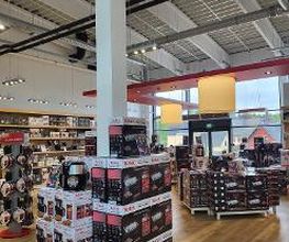 Tefal Store Selb Bild 20