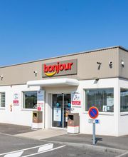 This is a picture representing NF080117 (FUELING) - SARL STATION JOUZEL