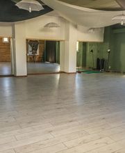 La Station C image 13