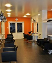 Karakt-Hair Kapsalon afbeelding 4