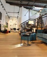 BoConcept Sindelfingen Bild 6