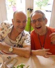 Résidence Les Primevères image 13