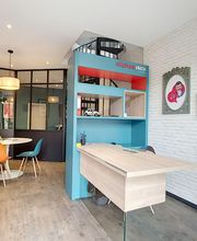 Stéphane Plaza Immobilier image 3