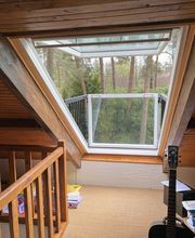 NG Services SARL image 18