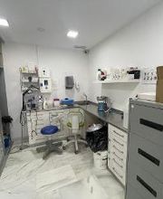 Clínica Dental Vitaldent imagen 1