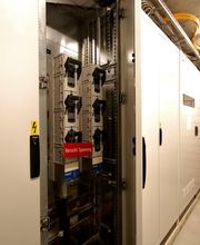 ELPAG Elektrotechnik AG Bild 8