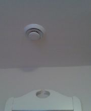 Fresh Air Ventilation Systems, LLC image 20