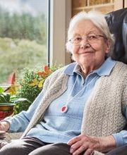 SPITEX a TAG & NACHT GmbH Bild 5