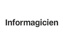Informagicien image 2