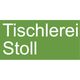 Tischlerei Stoll