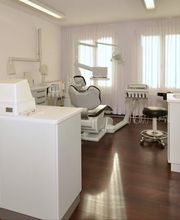 Zahnarztpraxis Oettli Bild 5