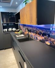 LIVING Küchen GmbH Bild 15