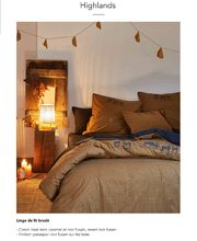 La Caillabere image 3