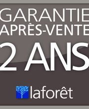 Laforêt GAILLAC image 7