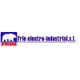 friologo-col2-net.jpg