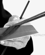 Simon Corinne image 11