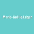 Leger Marie-Gaëlle