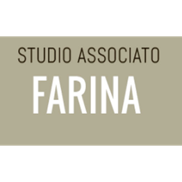 Studio Associato Farina - Commercialisti logo