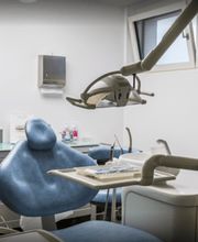 White Montreux Bild 6