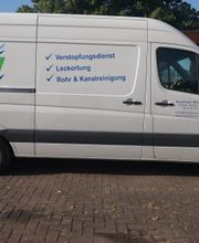 Kanalteam Weserbergland GmbH Bild 2