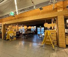 Bäckerei Werning Bild 4