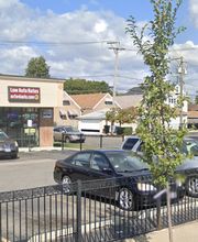 Oxford Auto Insurance image 9