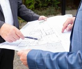 AUGST IMMOBILIEN Bild 5