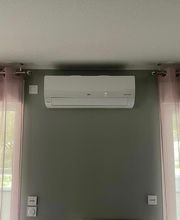 Gaz Services Eco-Logis Chauffage image 15