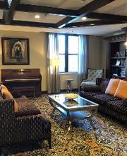 Lincolnwood Place image 4