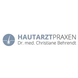 Hautärztin Dr.med. Christiane Behrendt