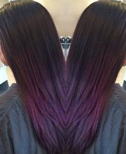 Copper Edge Hair: Suzanne MacDonald image 4