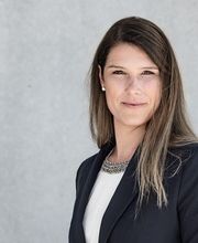 ADRIAN MUELLER IMMO-TREUHAND AG Bild 11