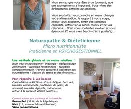 Salesse Corinne image 5