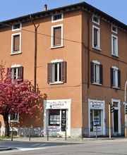 RE/MAX Progress immagine 15