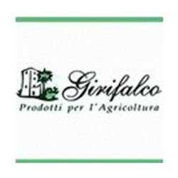 Girifalco Prodotti per L'Agricoltura logo