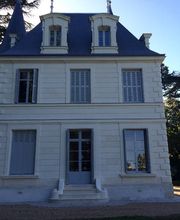 Cazy-Guillaume image 2
