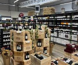 Intermarché SUPER Concarneau image 13