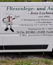 Jens Lochmann Bild 1