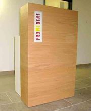 Knecht Innenausbau - Die Schreinerei Bild 2