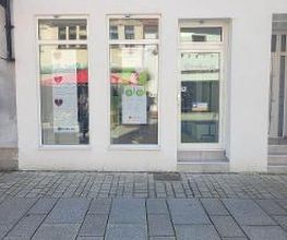 brillen.de Bild 2