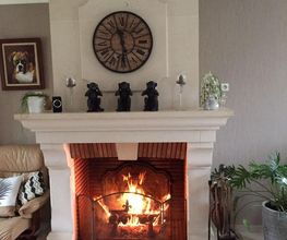 Baglan SARL image 18