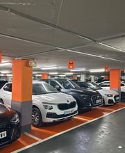 SIXT - Barcelona Barceloneta imagen 9
