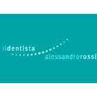Il Dentista Dr. Alessandro Rossi SA