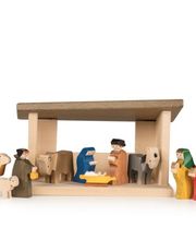 L'Objet Bois Sàrl Bild 9